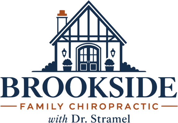 Kansas City Pain and Mobility Center LLC